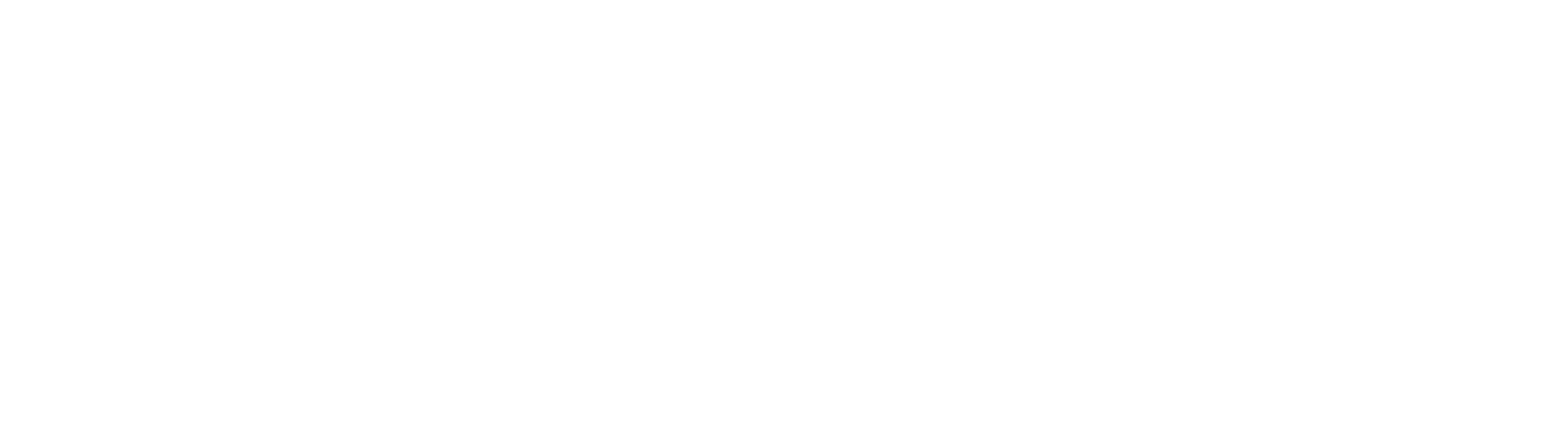 존 스톤스트리트의 문화와 세계관