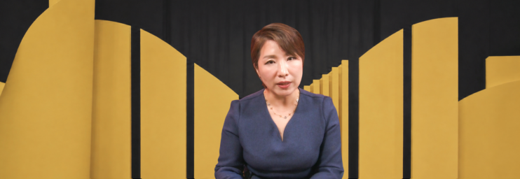 다방향&nbsp;소통&nbsp;특강쇼&nbsp;<나침반C>