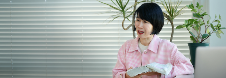 휴먼네컷