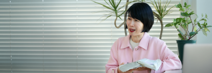 휴먼네컷
