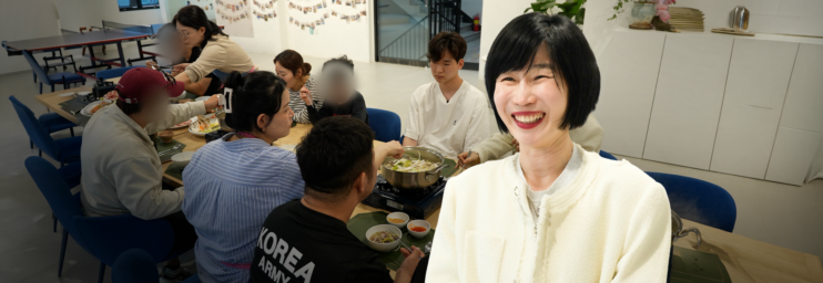휴먼네컷