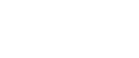 일분희극