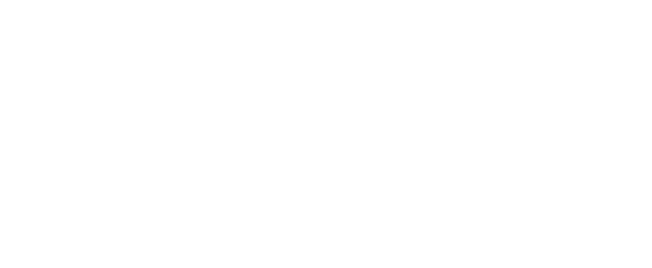 언약