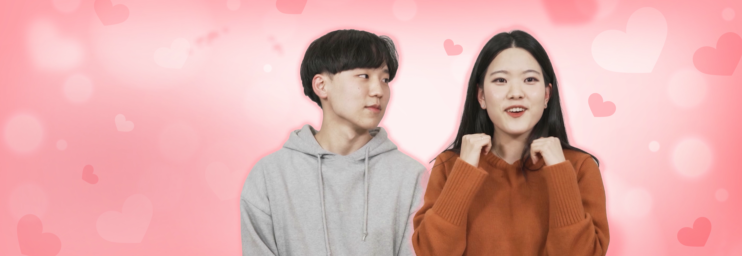 케미스토리