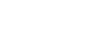 교회학교 교사의 시작
