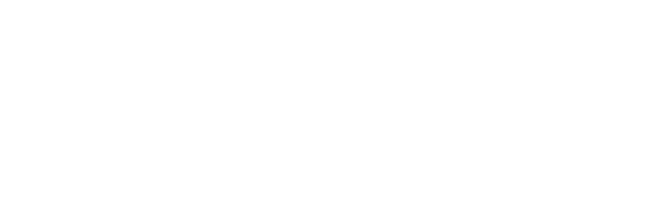 예능교회 50주년 다큐멘터리
