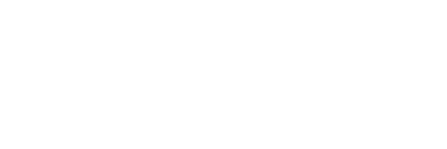 나라와 민족을 위한 기도