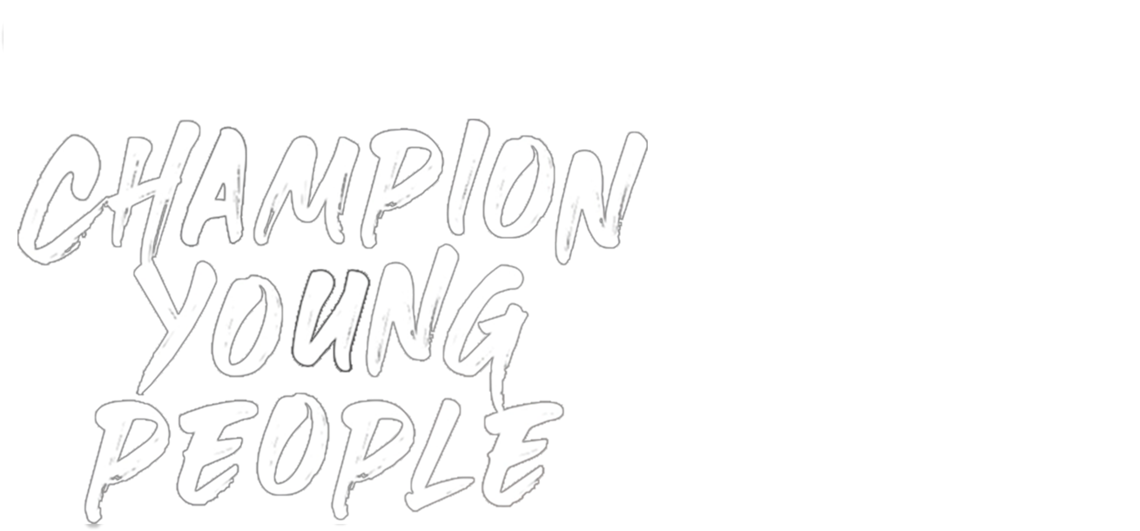 [찬양] 예수전도단 화요모임 <Champion Young People>