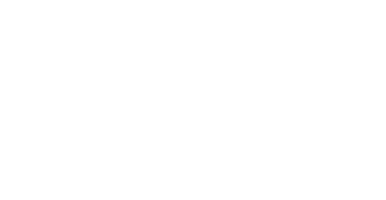 잇쉬의 서재 시즌2