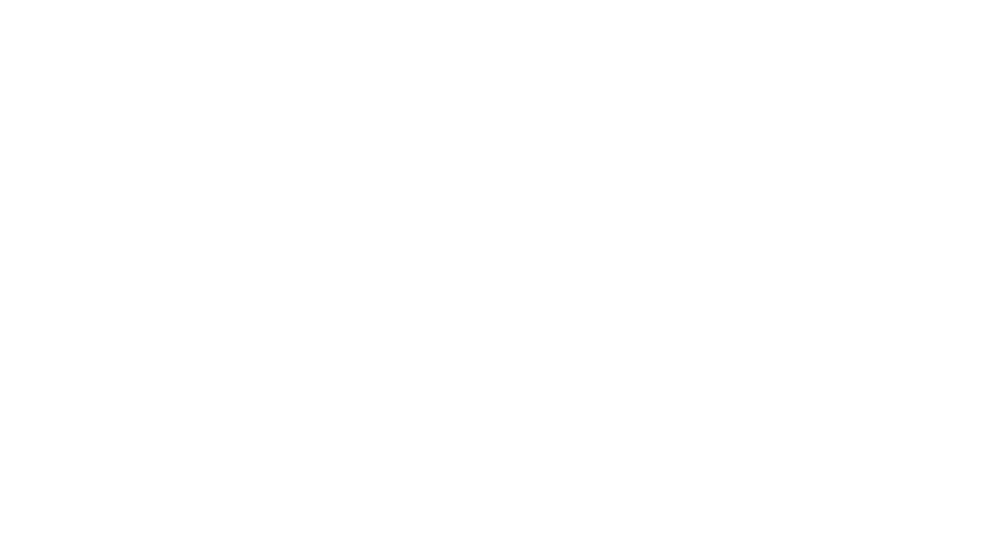 언약(풀버전)