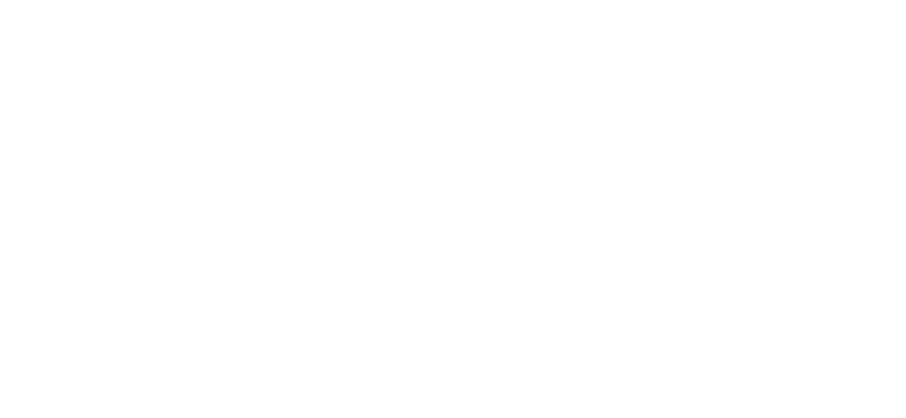 [찬양] 초롬