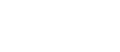 믿음의 고백, 찬송이 되다