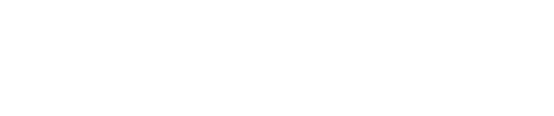 박재연의 육아맘을 위한 공감톡