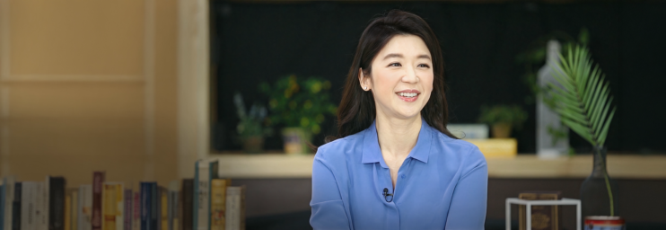 박재연의 육아맘을 위한 공감톡