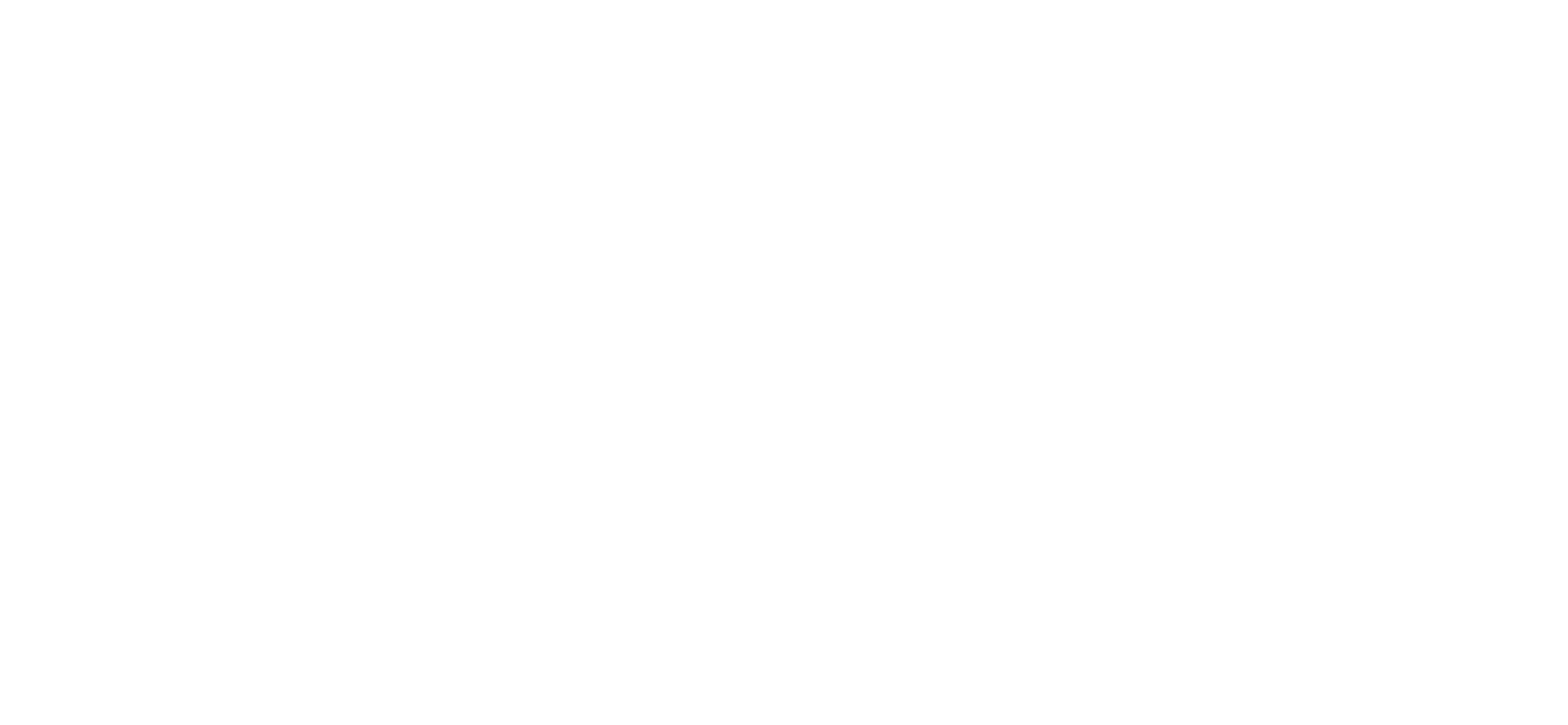 다큐, 본