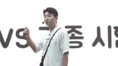 2026년 06월 21일 삶의 0순위