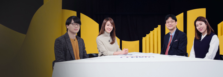 다방향&nbsp;소통&nbsp;특강쇼&nbsp;<나침반C>