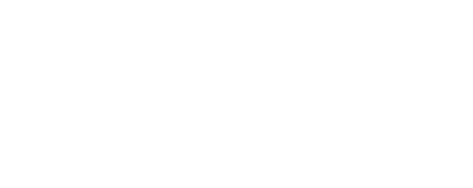 엣지 오브 더 월드 시즌 1