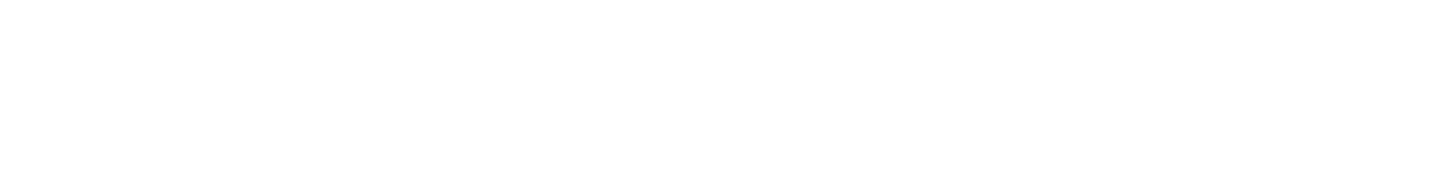 기독교변증컨퍼런스