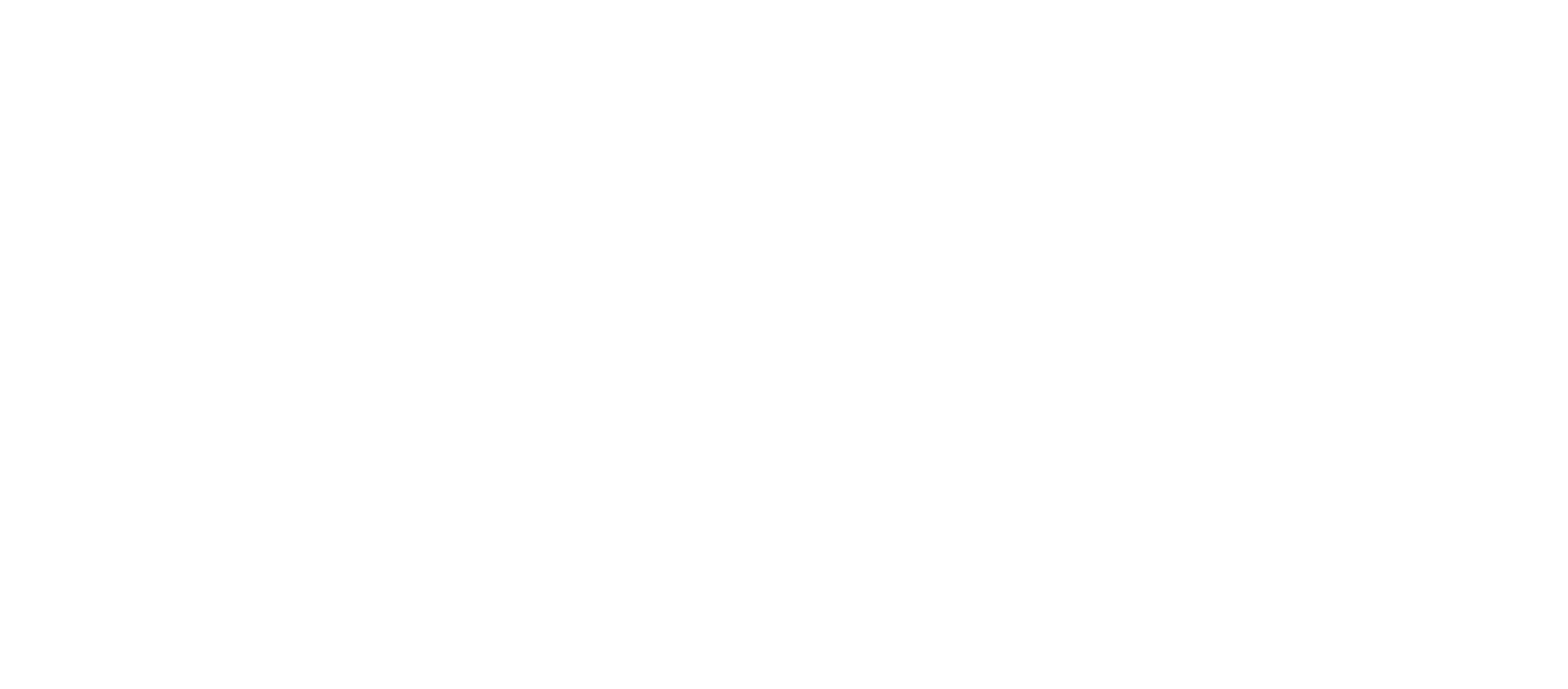 선교지에서 온 편지