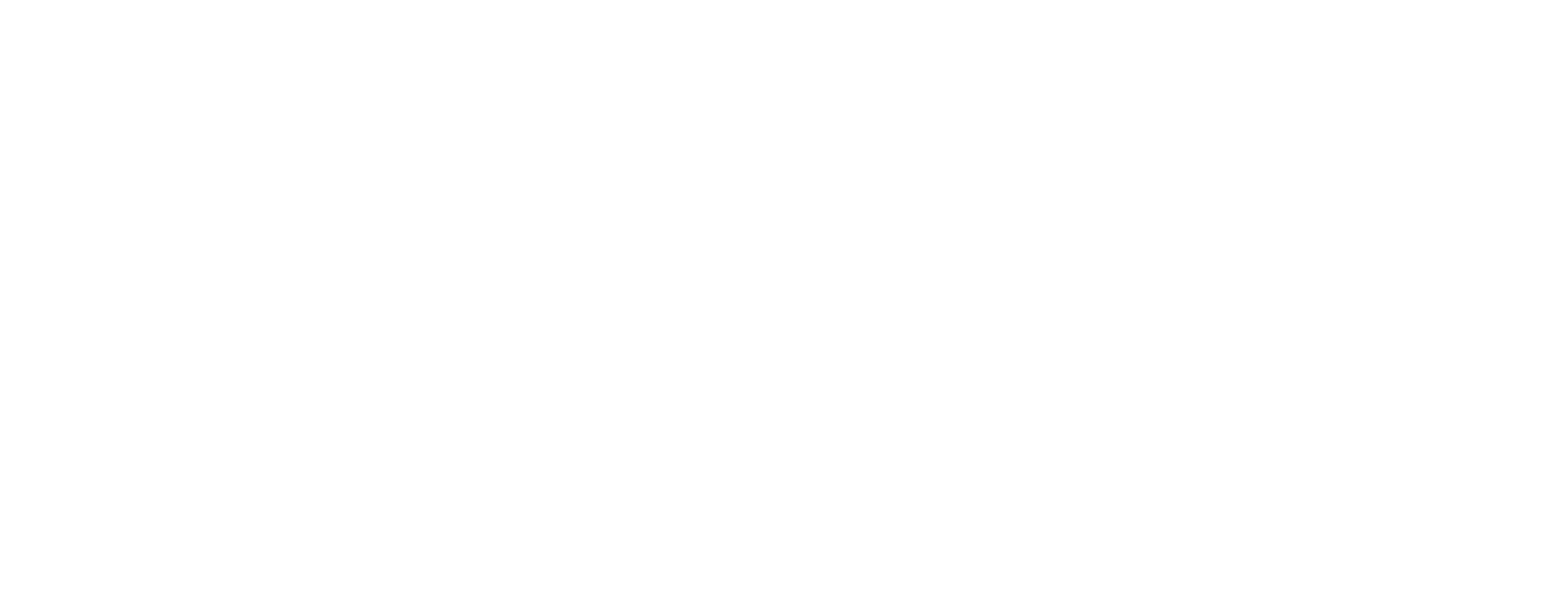 2026 한일 청년 연합 집회 <The Way>