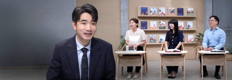 RE바이블