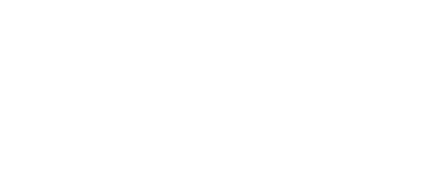 엠하우스 메시지 - 능력