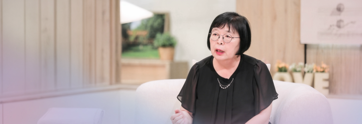 THE NEW 하늘빛향기