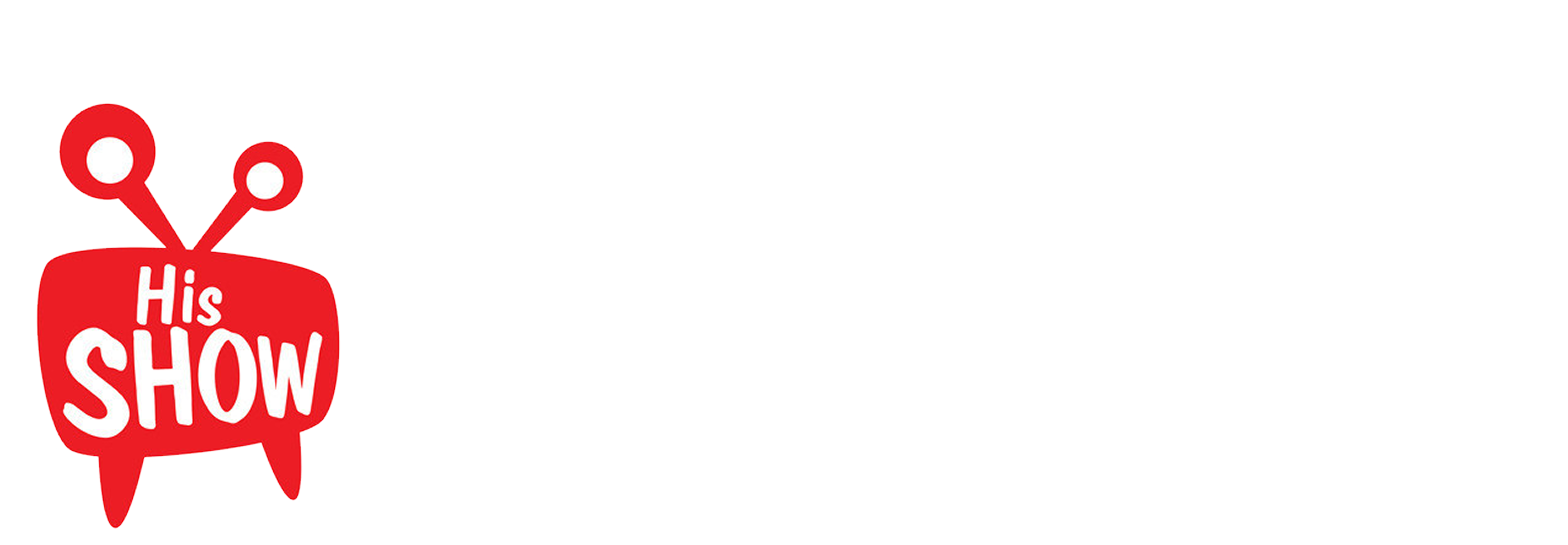 히즈쇼 히바툰