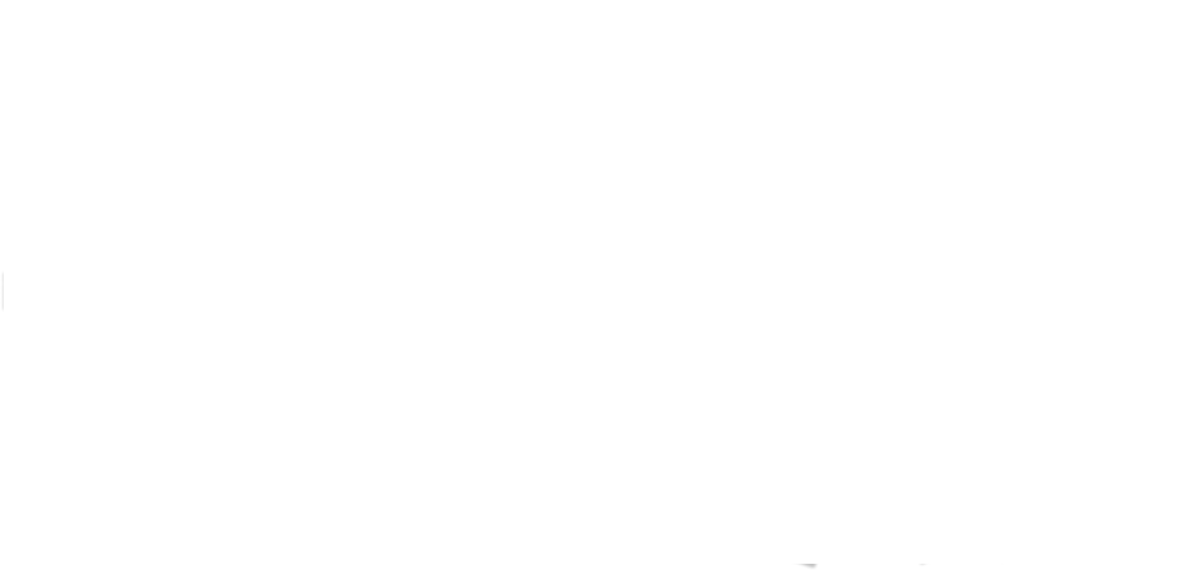 2026 한일 청년 연합 집회 <The Way>