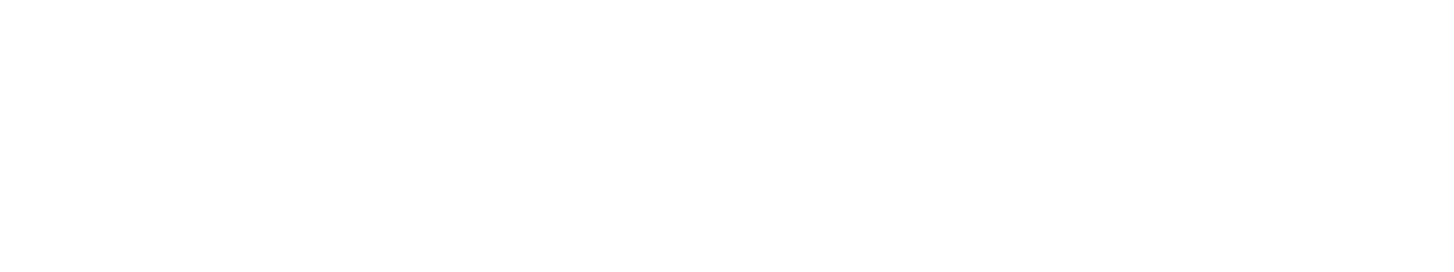 2026 정신건강 세미나 <크리스천도 불안할 수 있습니다>