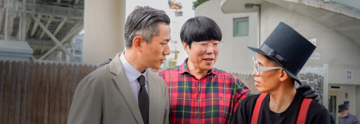 휴먼네컷