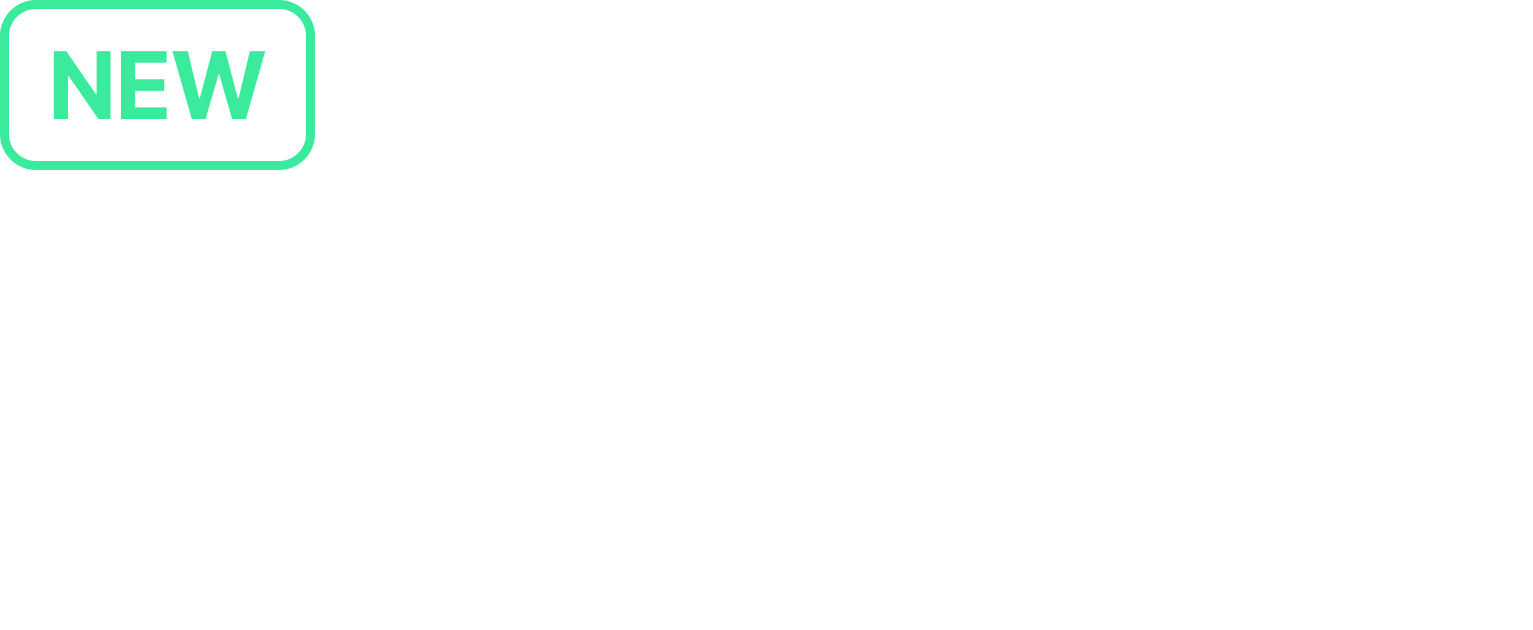 THE NEW 하늘빛향기