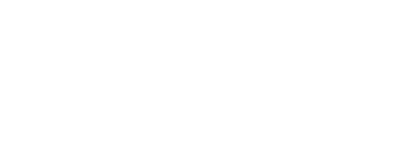 하용조 목사의 행복한 아침(NEW)