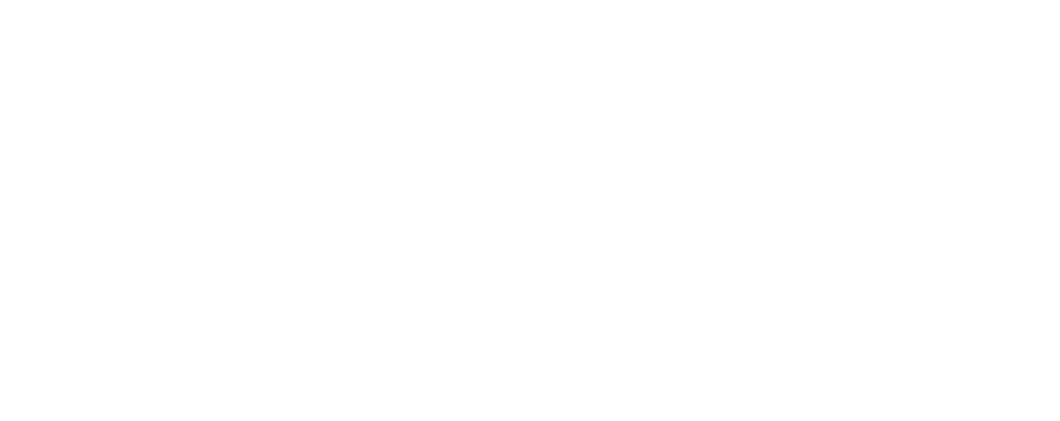 하용조 목사의 십자가