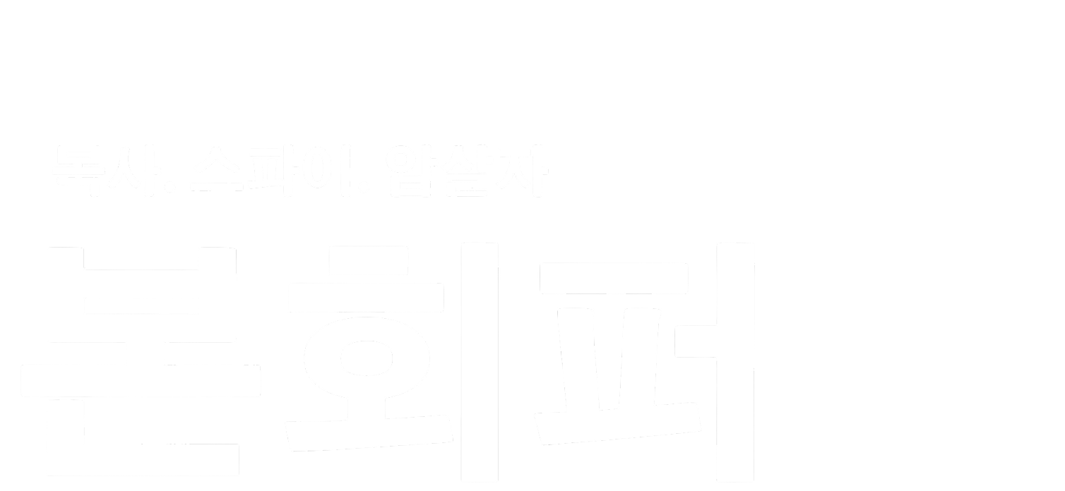본회퍼:목사.스파이.암살자