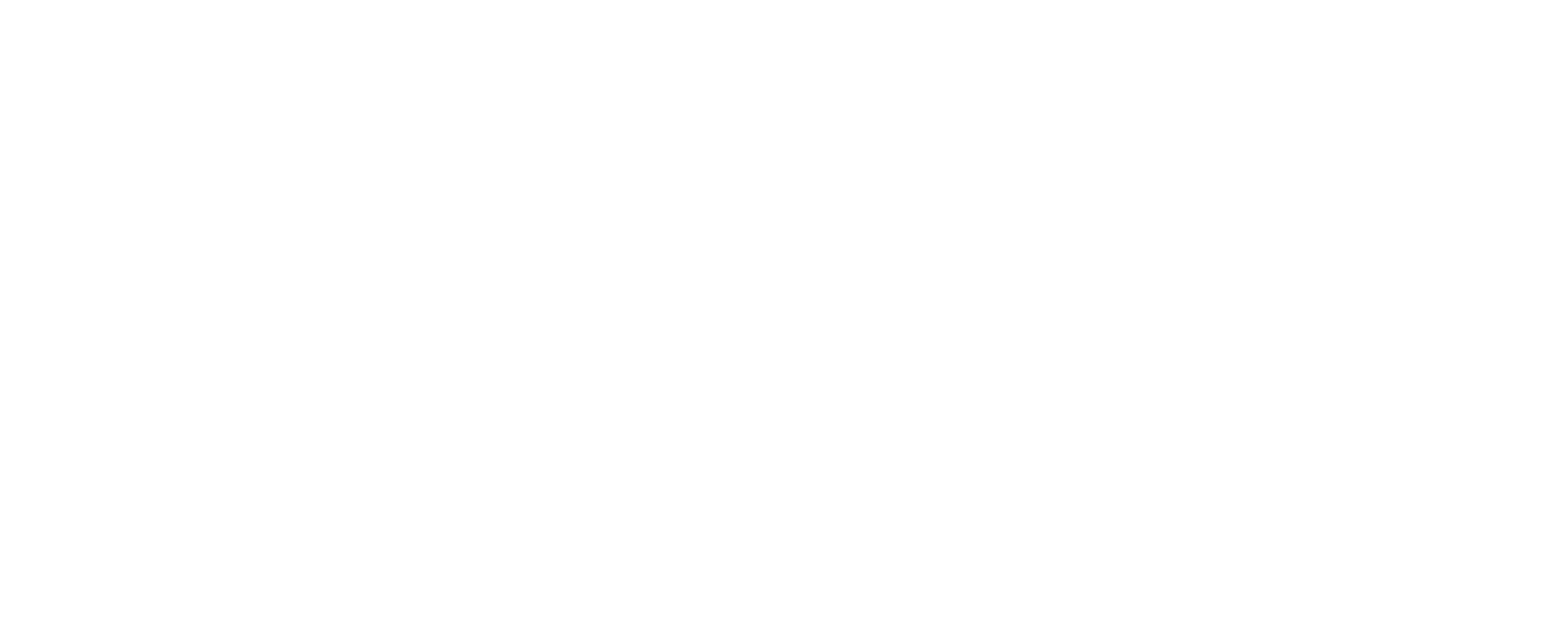 [영화] 본회퍼:목사.스파이.암살자