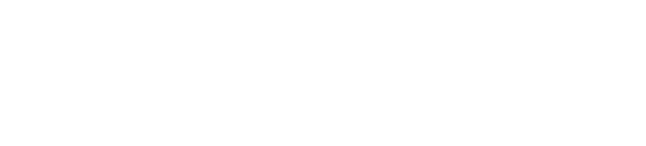 [영화] 그레이스 앤 그래비티