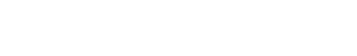 [영화] 나를 따르라