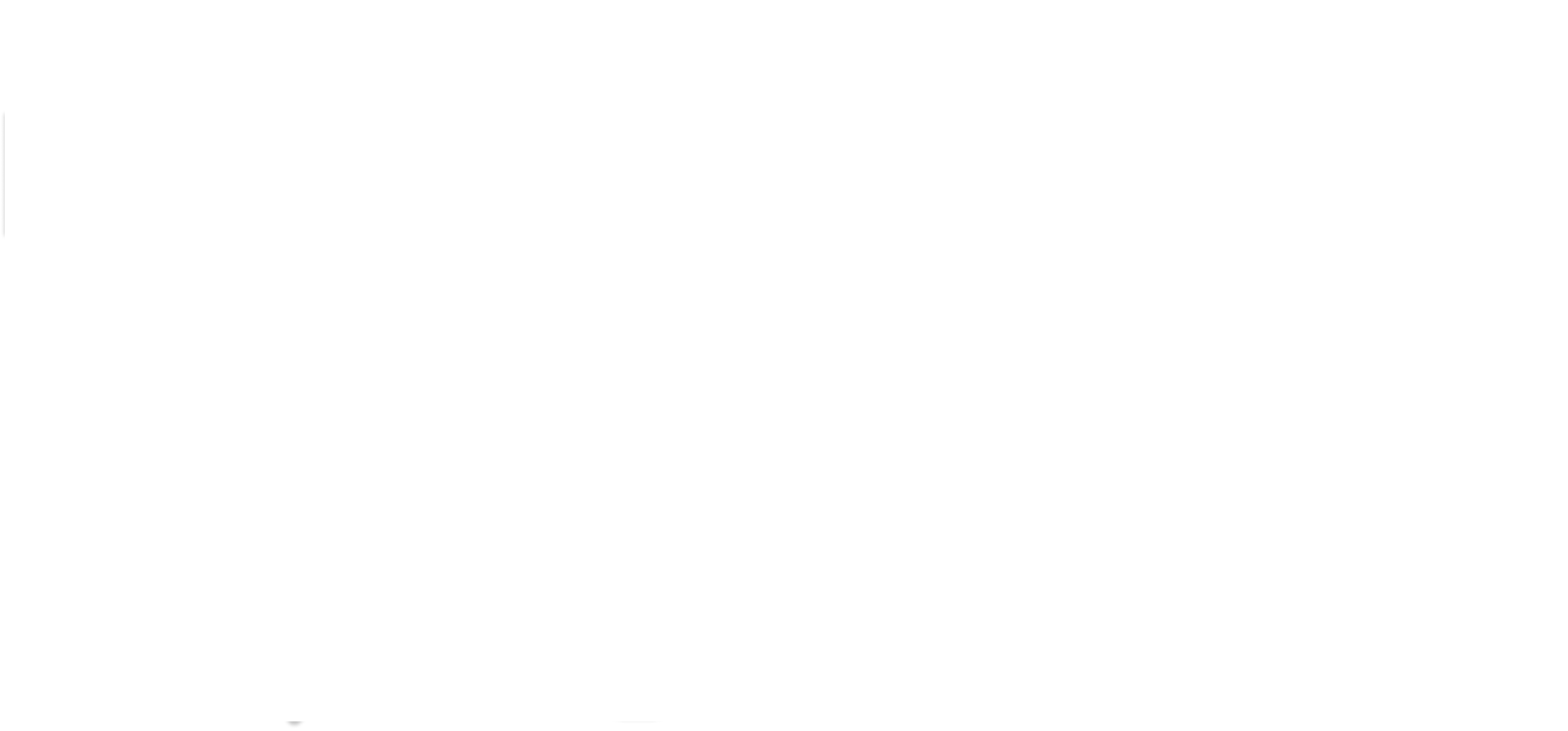 [하용조 목사 추모 특집] 하용조