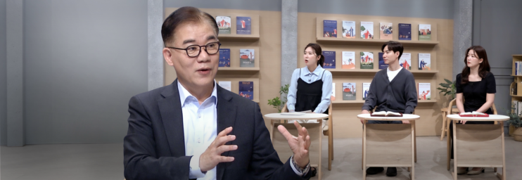 RE바이블