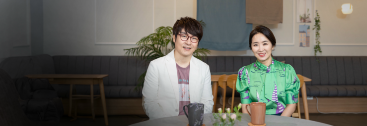 어메이징 그레이스
