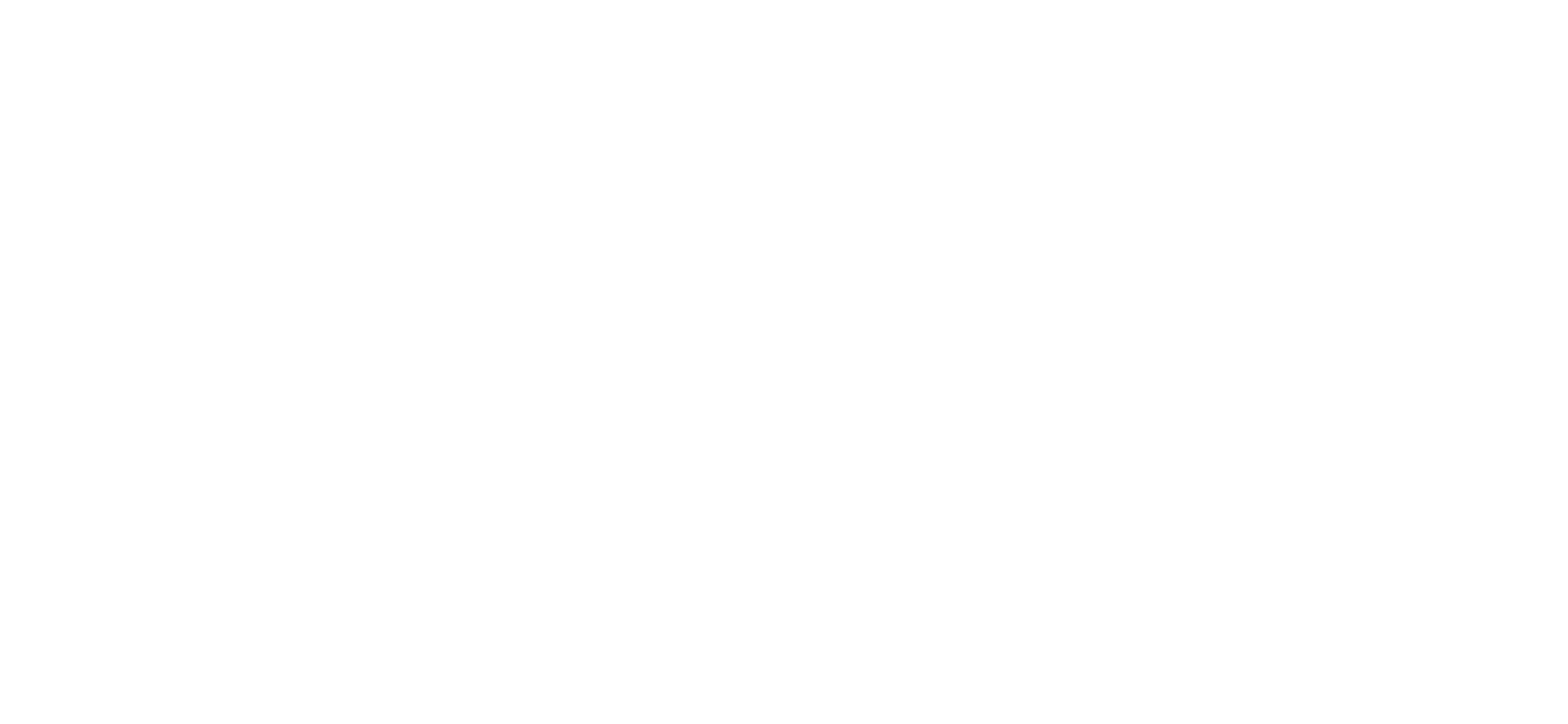 연애의 발견