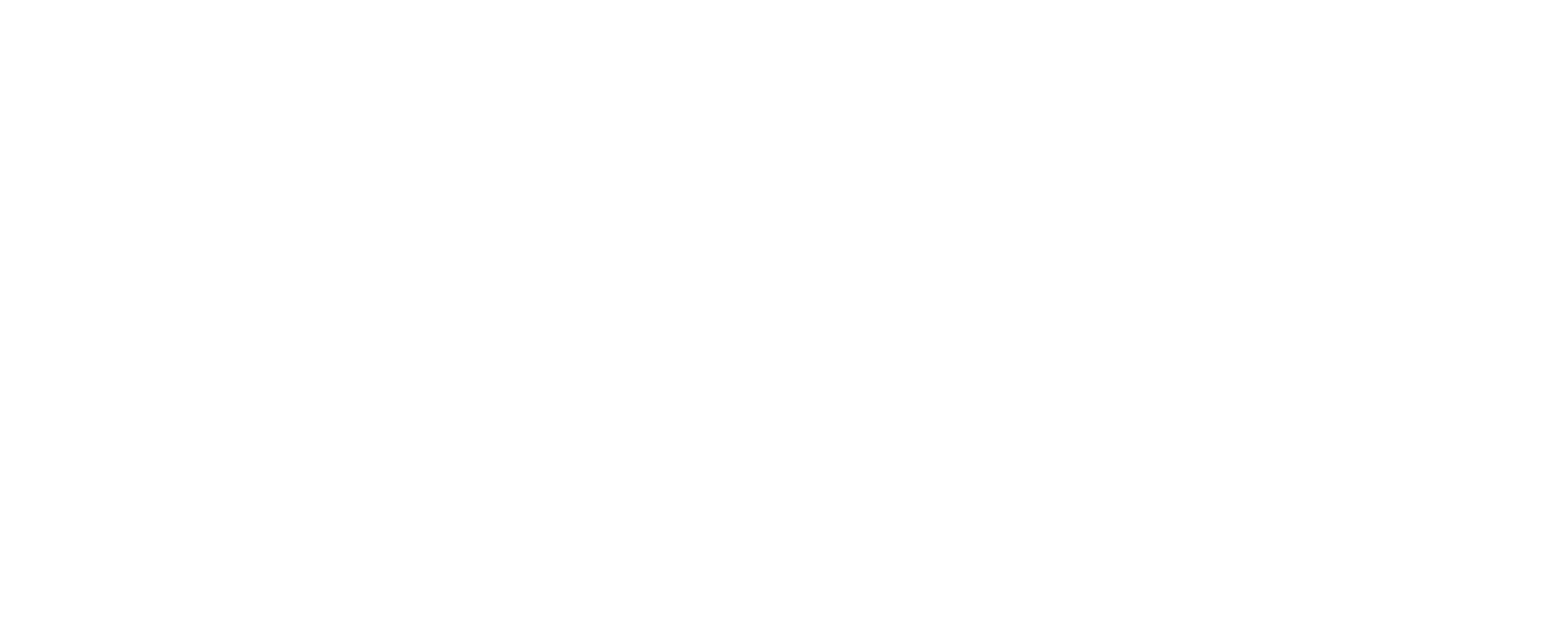 리스닝 로드