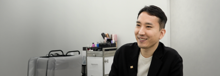 휴먼네컷