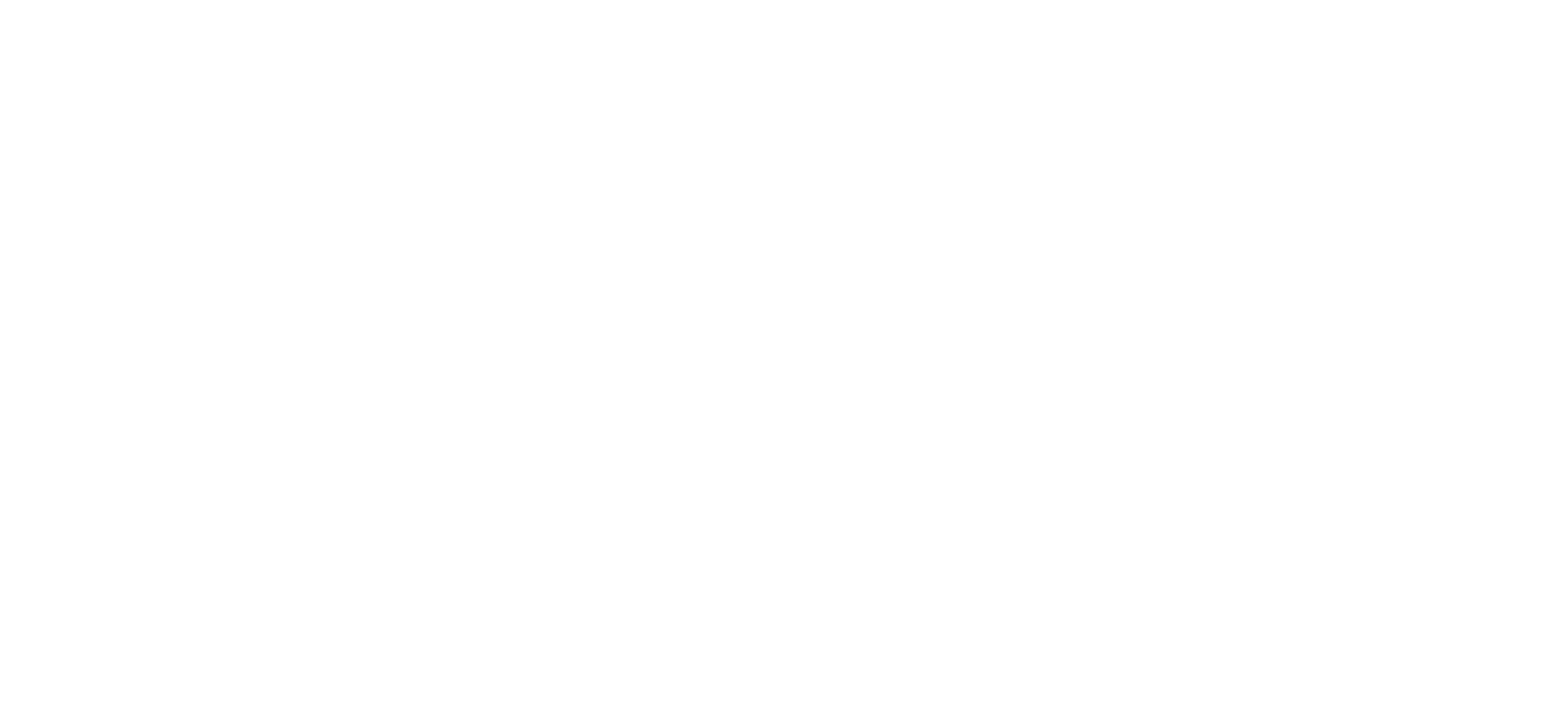 한국교회의 열두 돌