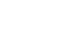 2026 THE FLOW 청년캠프