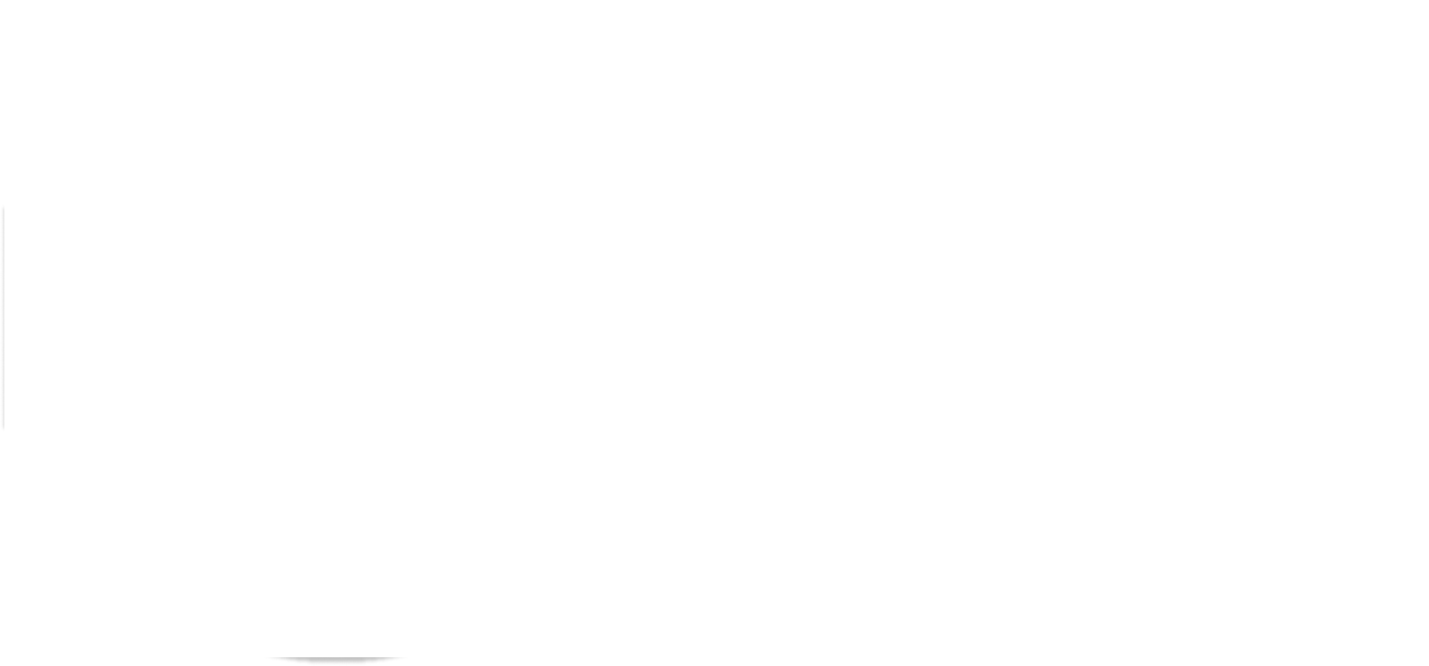 김영우의 스윗사운즈: Hymnstory