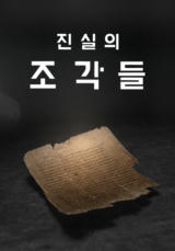 진실의 조각들