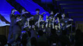5편 [DAY3] THE FLOW TIME
